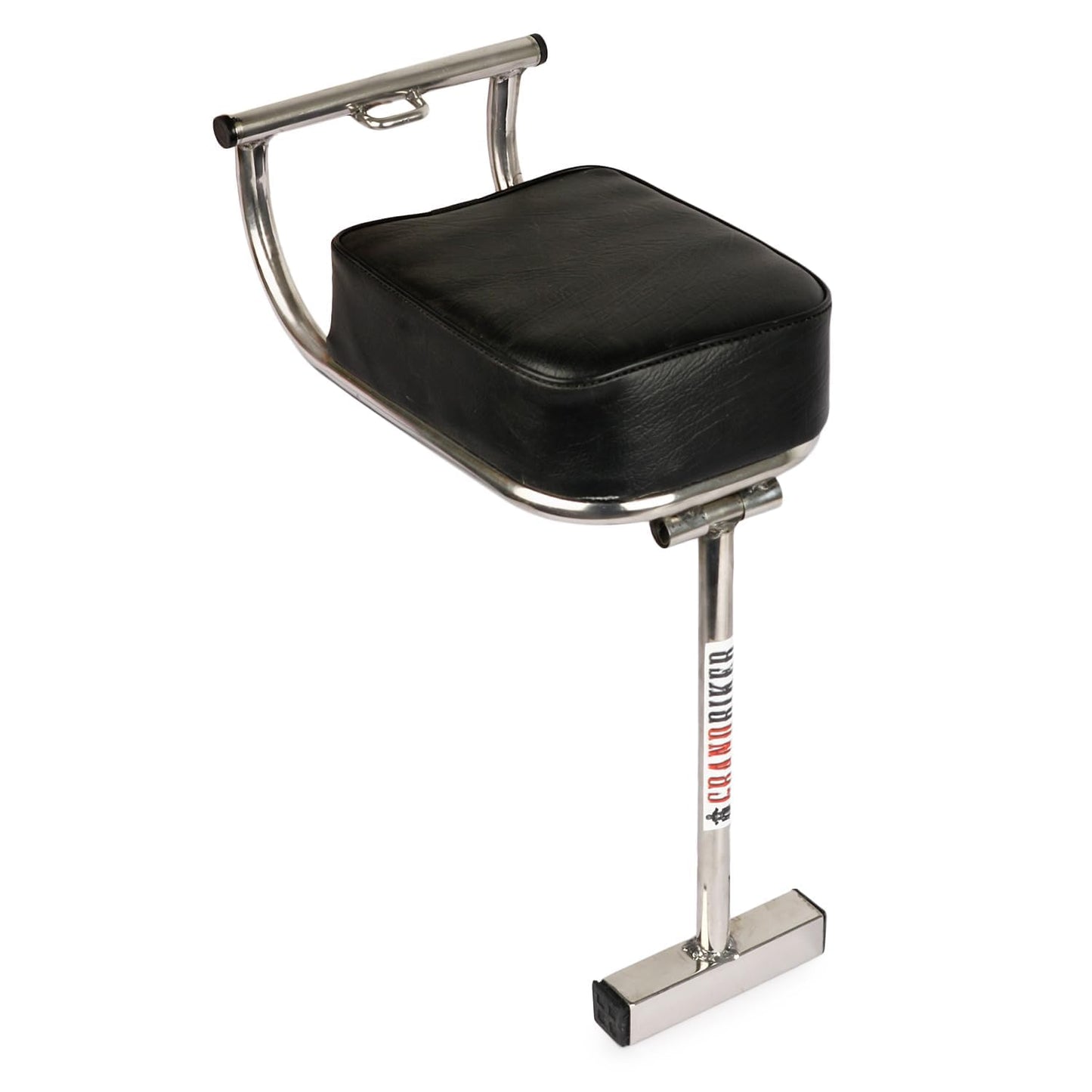 🎉New 2025 Launch🎉 | Front Portable Baby Seat for Scooter