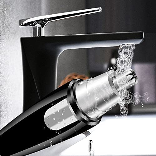 Ear & Nose Hair Trimmer (BUY 1 GET 1 FREE)