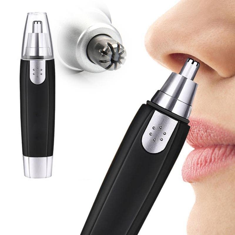 Ear & Nose Hair Trimmer (BUY 1 GET 1 FREE)