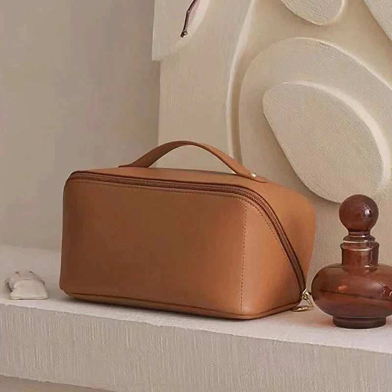 COSMETIC TRAVEL BAG (BUY 1 GET 1 FREE)