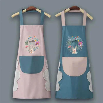 Waterproof Multipurpose Apron