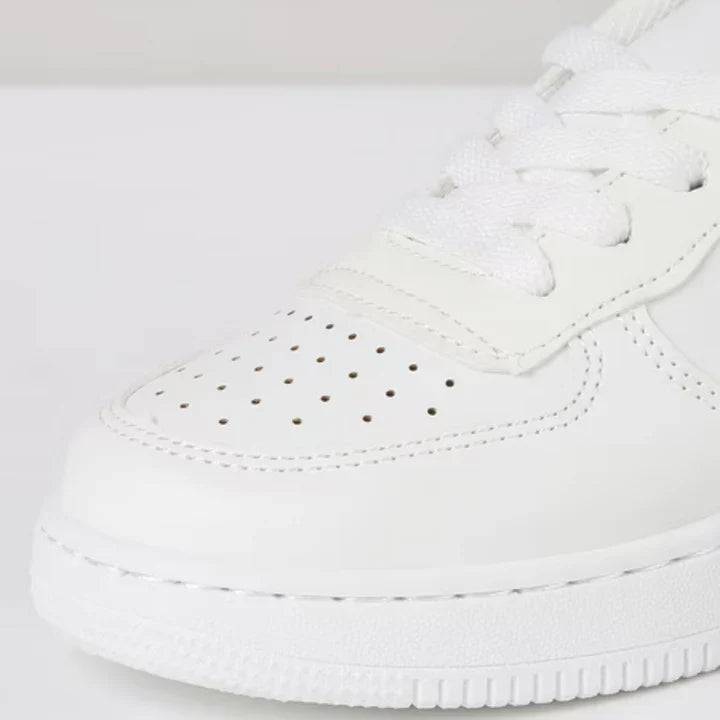 Men's Trendy Color Changing Casual Shoes