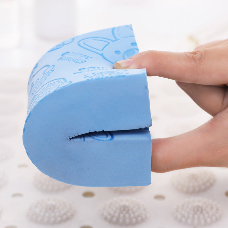 💥BUY 1 GET 1 FREE💥  Premium Quality Bathing Sponge