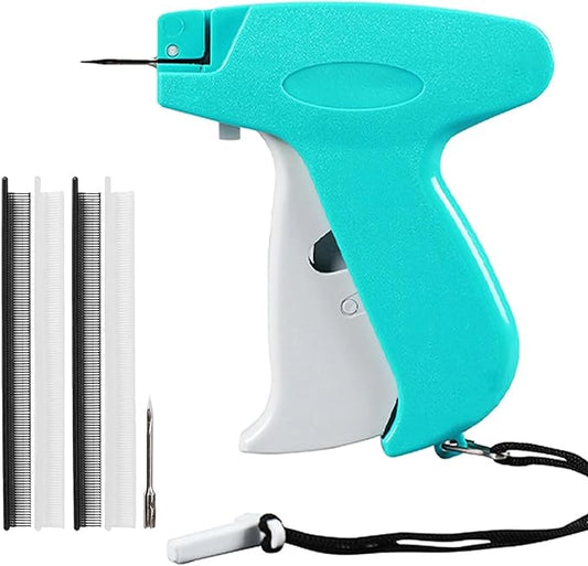 Clothing Fixer Tool