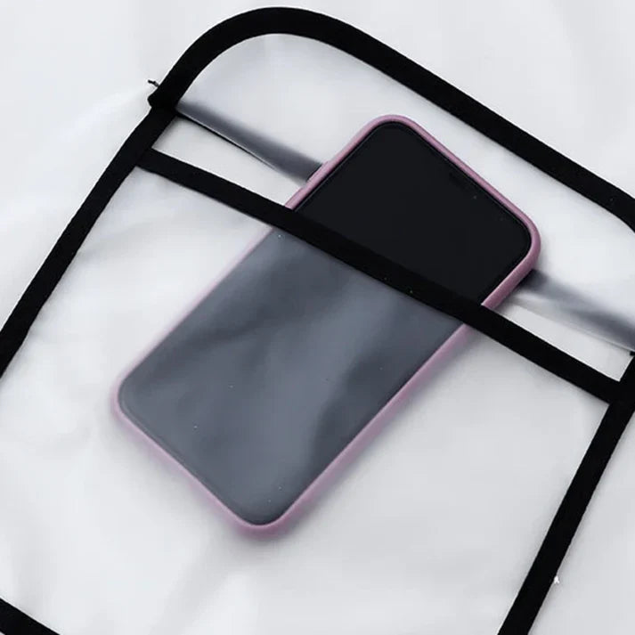 Waterproof Multipurpose Apron