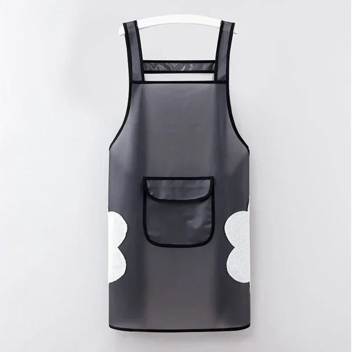 Waterproof Multipurpose Apron