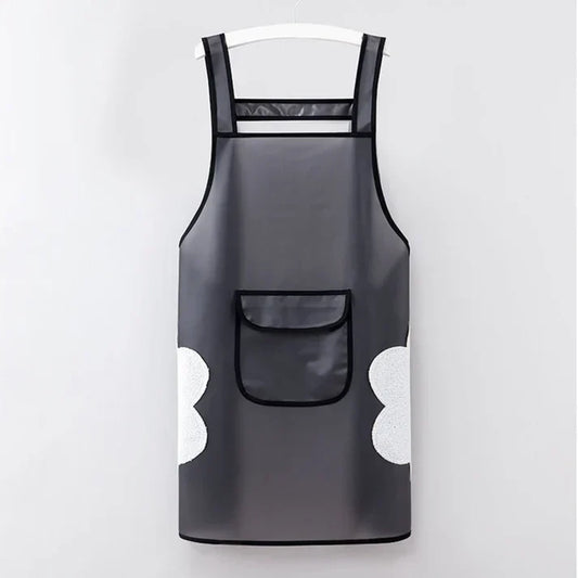 Waterproof Multipurpose Apron