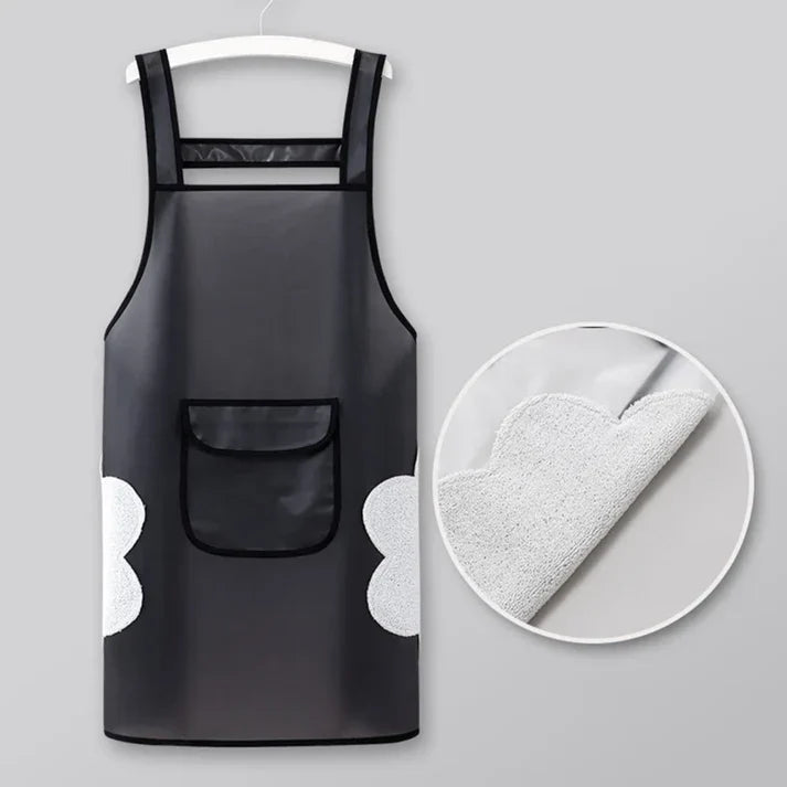 Waterproof Multipurpose Apron