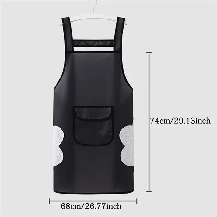 Waterproof Multipurpose Apron