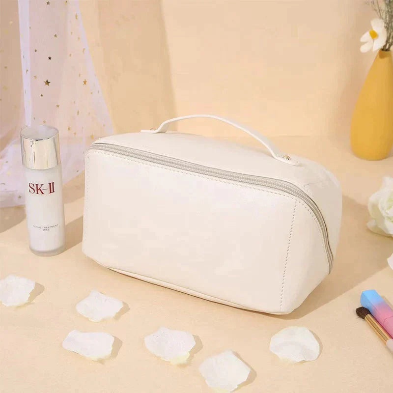 COSMETIC TRAVEL BAG (BUY 1 GET 1 FREE)