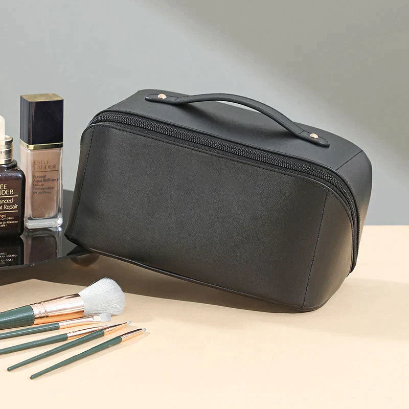 COSMETIC TRAVEL BAG (BUY 1 GET 1 FREE)