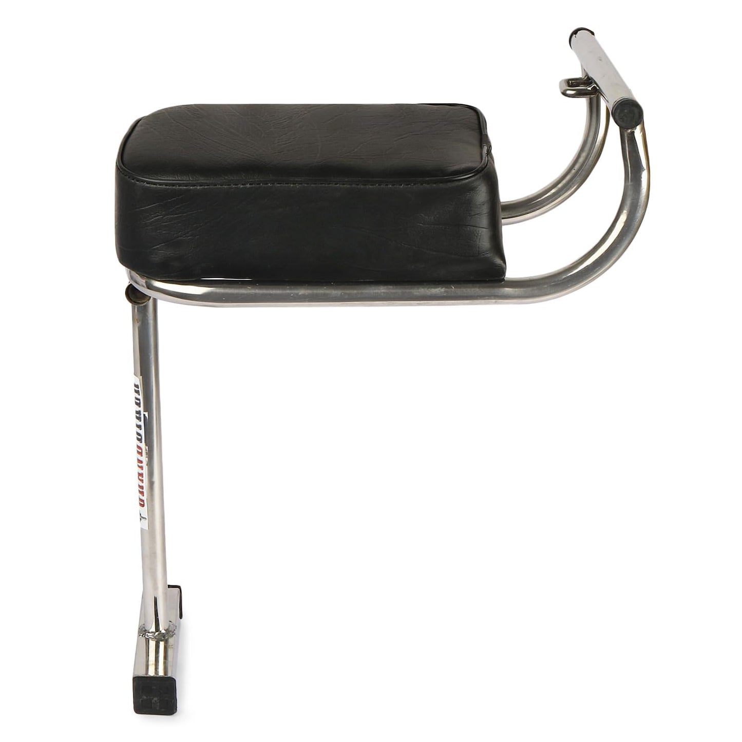 🎉New 2025 Launch🎉 | Front Portable Baby Seat for Scooter
