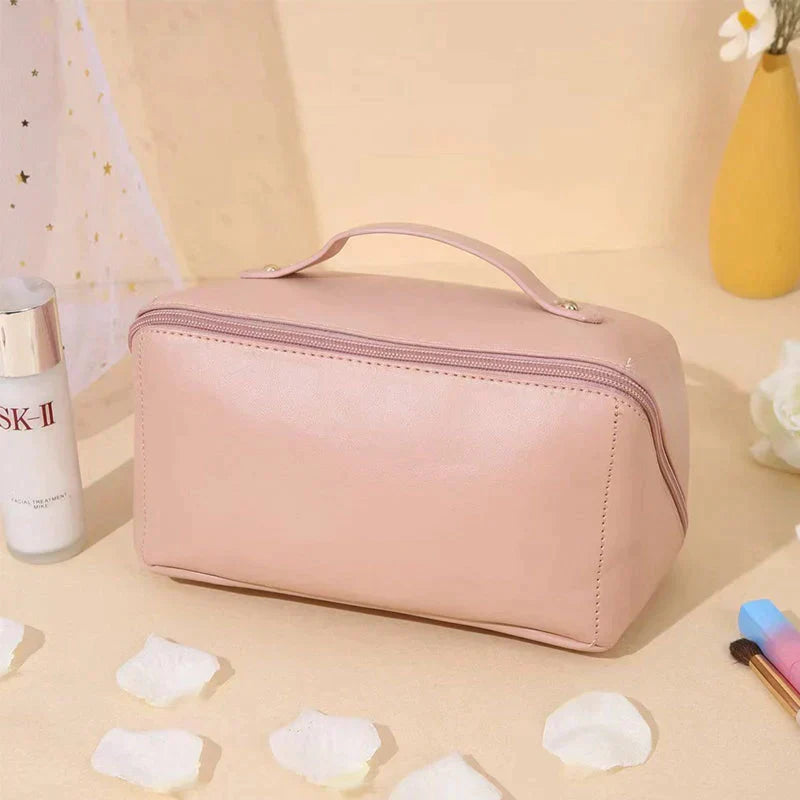 COSMETIC TRAVEL BAG (BUY 1 GET 1 FREE)