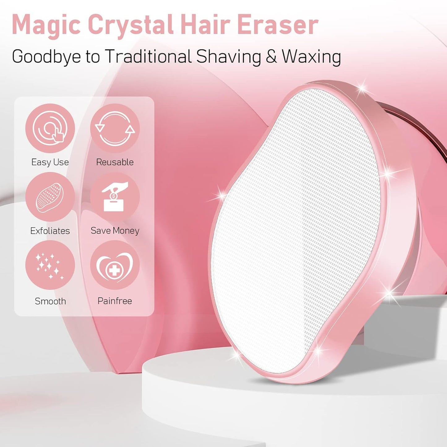Royal™ Hair Erazer