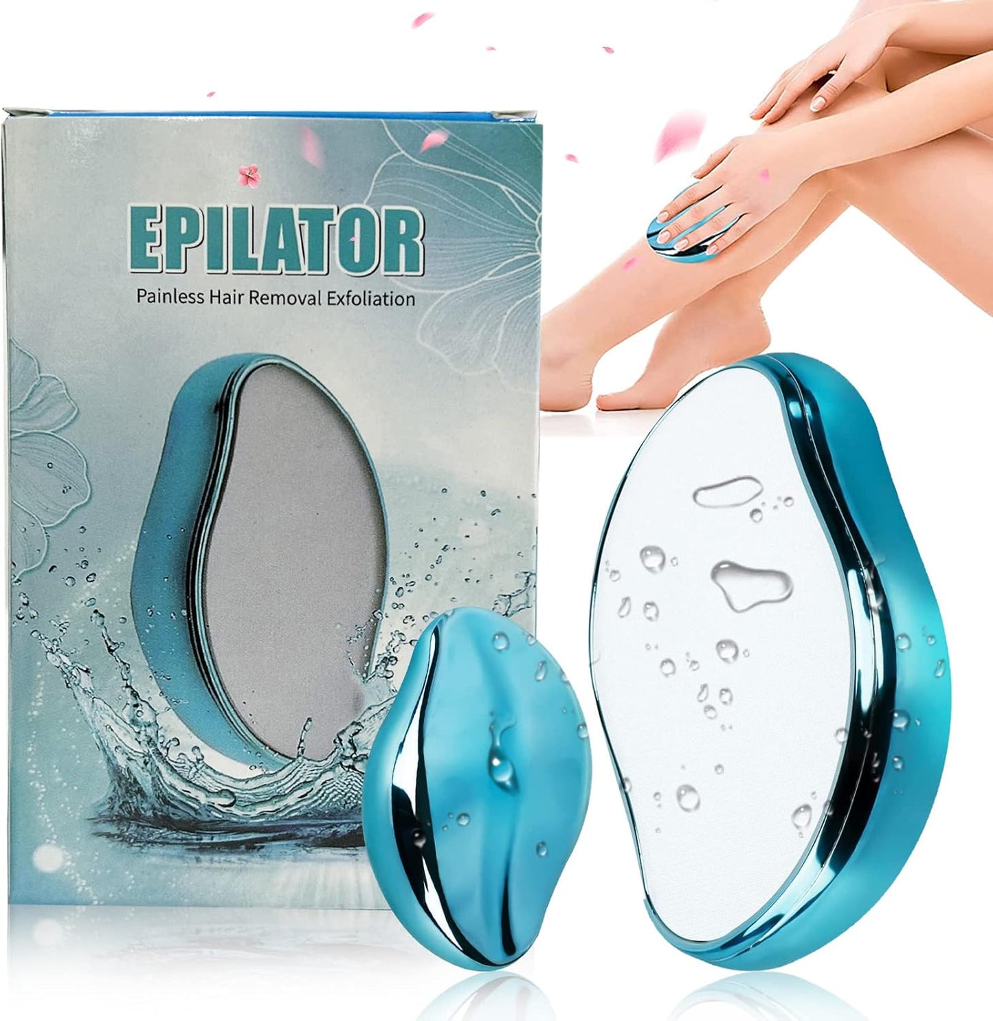 Royal™ Hair Erazer
